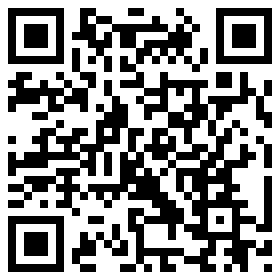 qrcode für RZB Deecos Micro 16 1300 lm 930 ws Anbaustrahler - 742155.002.1.76