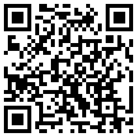 qrcode für RZB Deecos Micro 16 1300 lm 930 sw Anbaustrahler - 742155.003.1.76
