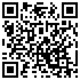 qrcode für Eaton 198851