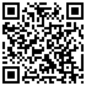 qrcode für RZB Deecos Micro 16 1200 lm 930 ws Anbaustrahler - 742156.002.1.76
