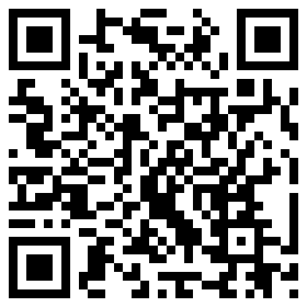qrcode für RZB Deecos Micro 16 1200 lm 930 sw Anbaustrahler - 742156.003.1.76