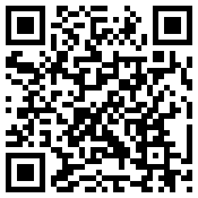 qrcode für Kaiser 1261-92 - Betonbau B² Wand Deckenkrümmer 30° Ø20mm Rohre