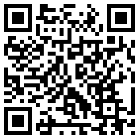 qrcode für Bega Gantenbrink 89018K27 - BEGA Bega Decken Wandleuchte Innenbereich Weiß 2700 zus kostl