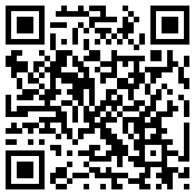 qrcode für Siemens Wendekombination 11kW 400V DC24V 3p S0 - 3RA2326-8XB30-2FB4