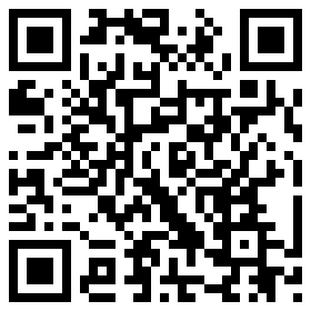 qrcode für KOMSA AG 20002914 - AVM AVM FRITZ Box 6850 5G