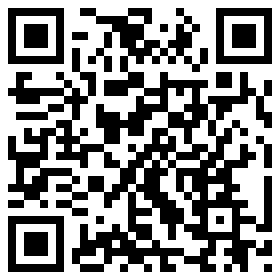 qrcode für DOTLUX LED Rettungsleuchte EXITmulti 2W 6000K inkl 6 Piktogrammen - 3177-160120