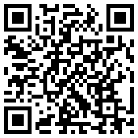 qrcode für DOTLUX 5390-M - LED Netzteil CC f QUICK FIXadapt max 26W 450 600mA