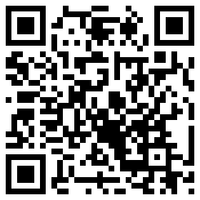 qrcode für BEGA 50700.1K4