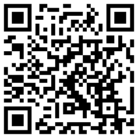 qrcode für RIDI Leuchten RIDI Hallenstrahler ws direkt symmetrisch strahlend IP 65 - RLS2-DAWS840-SMB2800