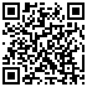 qrcode für Osram 1906 LED GLOBE95 DIM 40 5 8W FIL 2200K E27 470lm LED Vintage Edition - 1906LGL95D 5,8W