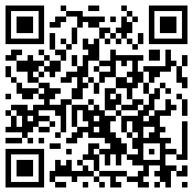 qrcode für Schuch LED FR Wannenleuchte PROXIMA 161330005 - 161PX 12L42 ER