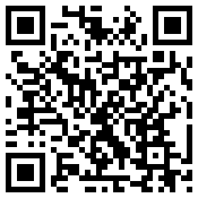 qrcode für Nobile A 5068 Aufbau weiss matt 9 5W BIO 930 38° dim - 1878005023