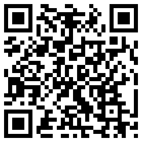 qrcode für Bega Gantenbrink 24797K3 - BEGA Bega Decken Wandleuchte Innen & Außenbereich Grafit · 3000