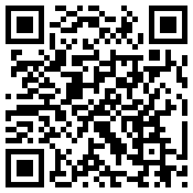 qrcode für Walther-Werke Walther Pedelecsäule CUBE 9 Ladefächer PIN Verriegelung - 986970084