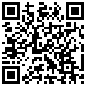 qrcode für Dehn + Soehne VPG90 - Dehn 787000 PHSP Pneumatischer Handschuhprüfer isolierende Handschuhe