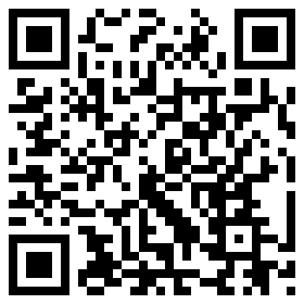qrcode für Berker 29847009 - Radio Touch DAB polarweiss glänzend