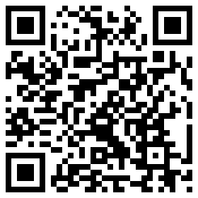 qrcode für Diverse  - PFXSTM6400WADE Pro face STM6000 4