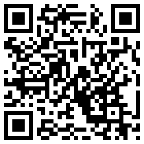 qrcode für Eaton 198589