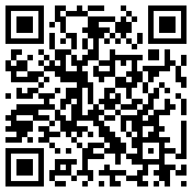 qrcode für Trilux 9002719142 Leuchteneinsatz E-Line 762 LDAM 200-830ET