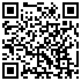 qrcode für Schneider EcoStruxure Machine SCADA Expert Runtime - HMIEMSERT1KA