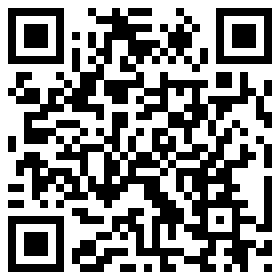 qrcode für Lts Licht und Leuchten LTS ORYO 202 25 ws ORYO 200 Stromschienenstrahler 26W 2670LM 25° ws - ORYO-T