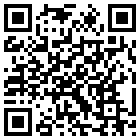 qrcode für Osram Ledvance LN SF 600 18W 830 WT IP44 Robuste Leuchte 2250lm 3000K dimmbar - LN SF IP44 600 P