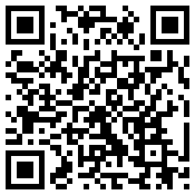 qrcode für Osram Ledvance Leuchteinsatz sehr breit 6000lm 4000K - TRUSYS FLEX P 35W 840 VW CL WT