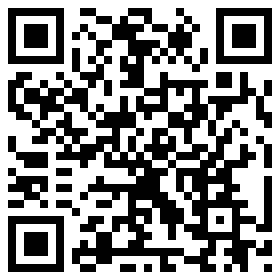 qrcode für Osram Ledvance Leuchteinsatz breit 6000lm 4000K - TRUSYS FLEX P 35W 840 W CL WT