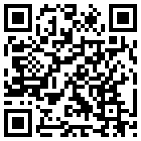 qrcode für Phoenix Contact 1170956 Stromversorgung - STEP3-PS/1AC/15DC/4/PT