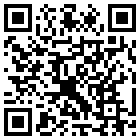 qrcode für Phoenix Contact 1271831 Fahrzeug Ladedose - CHARX GBHCI12-3AC32-2,0M1