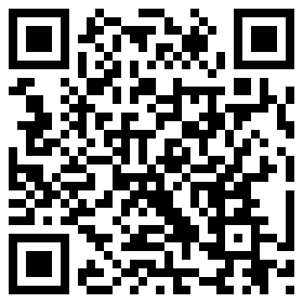 qrcode für Philips CoreLine FR Rohrleuchte 94735199 - WT210C LED50S/840 PSU TW1 PMMA L1200