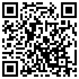 qrcode für BEGA 50701.1K4