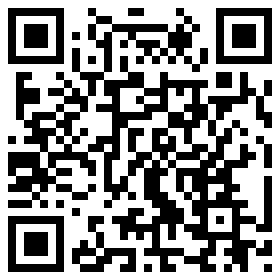 qrcode für Philips Feuchtraumleuchten 95611799 - WT210Z SC
