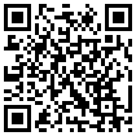 qrcode für Philips TrueLine LED Anbauleuchte 97218600 - SM530C LED50S/940 PSD PI5 L1410 ALU