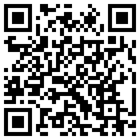 qrcode für Philips TrueLine 97255100 - SP532P LED47S/940 PSD PI5 SM2 L1410 BK