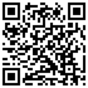 qrcode für Philips TrueLine 97259900 - SP532P LED49S/940 PSD PI5 SM2 L1130 ALU