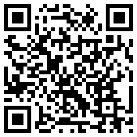 qrcode für Philips TrueLine 97261200 - SP532P LED66S/940 PSD PI5 SM2 L1410 ALU