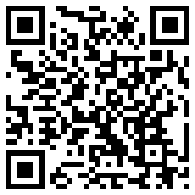 qrcode für Wöhner EP2404 - Wöhrle Netzgerät 24V 3 8A 1phasig AC 85 264V Power Boost