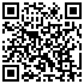 qrcode für Wöhner EP2405 - Wöhrle Netzgerät 24V 5A 1phasig AC 85 264V Power Boost