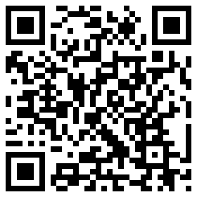 qrcode für Wöhner UGS2420 - Wöhrle Steuereinheit DC 23 29V einstellbar Ladestrom 3 0A