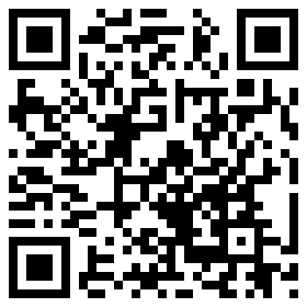qrcode für Eaton 197420
