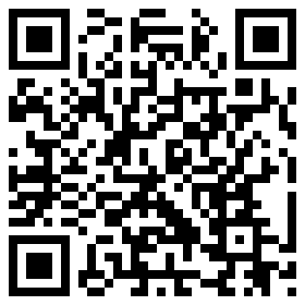 qrcode für Schuch LED Hallenleuchte TRIANO 123W 340100117 - 3401 L180 G2 840