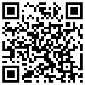 qrcode für Jung Abdeckung TAE Anschlussdose LC32141 - LC969T242