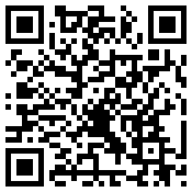qrcode für Jung LC982253 - Rahmen 2fach LC4320K