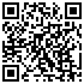 qrcode für Jung LC983242 - Rahmen 3fach LC32141