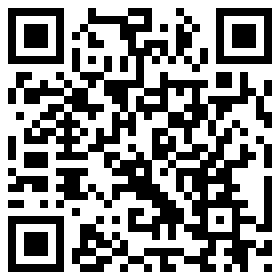 qrcode für Jung LC984242 - Rahmen 4fach LC32141