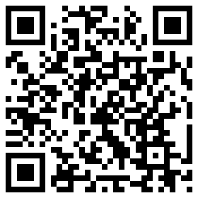 qrcode für Jung LC985242 - Rahmen 5fach LC32141