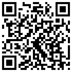 qrcode für Jung SCHUKO Steckdose KI LC4320K - LC1520KI253
