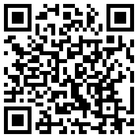 qrcode für Jung LC995242 - Wippe Serienschalter LC32141