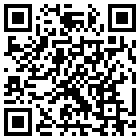 qrcode für Zumtobel Einspeisungskabel 22172128 - SUSP FEED-IN-CABLE 5X1,50 L3200 PROF